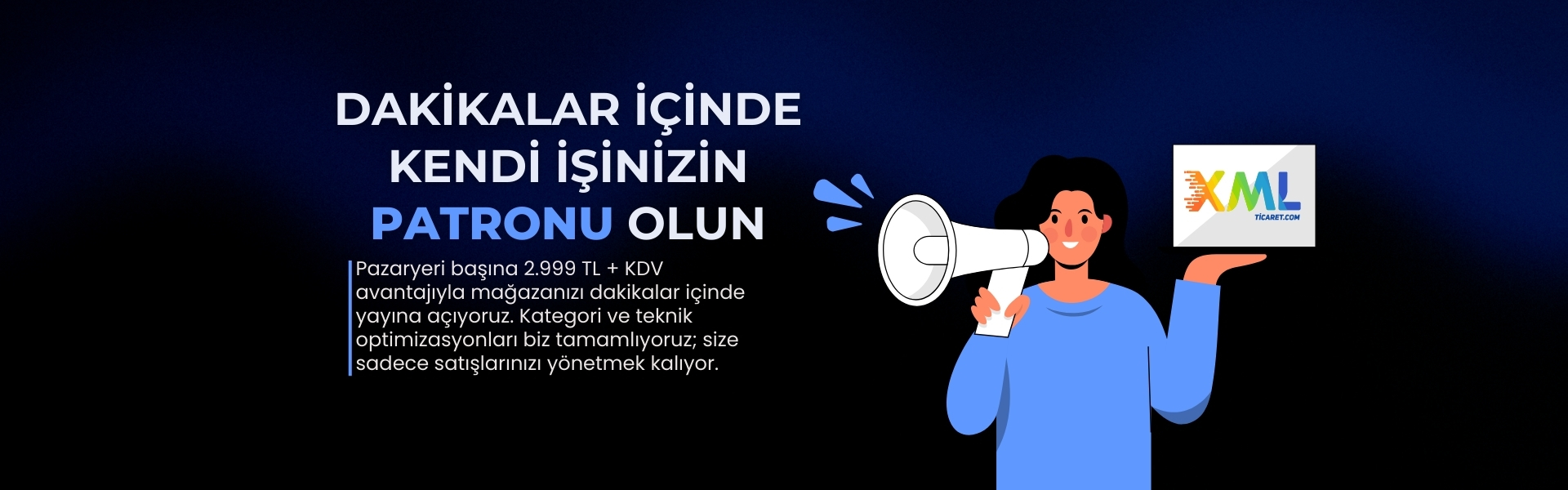 Slider 1
